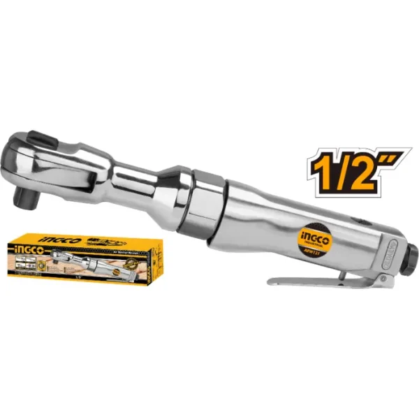 Пневматска крцкалкја 1/2" INGCO ARW121