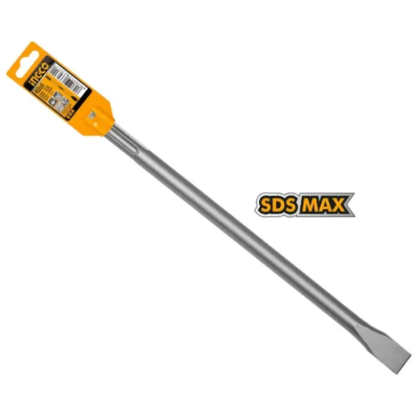 Длето INGCO SDS MAX DBC0224001