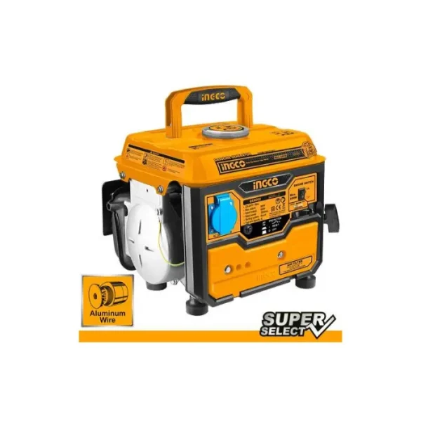 АГРЕГАТ INGCO 800W GE8002
