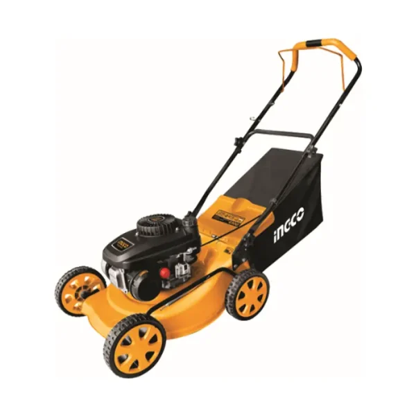 Косилка бензин INGCO 3KW GLM141181