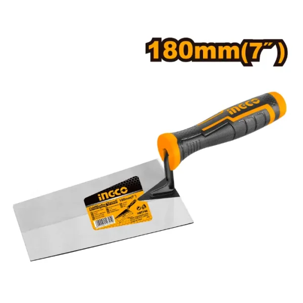 МИСТРИЈА INGCO PVC 180 HBT748