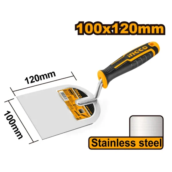 Мистрија INGCO 100 HBTS011001