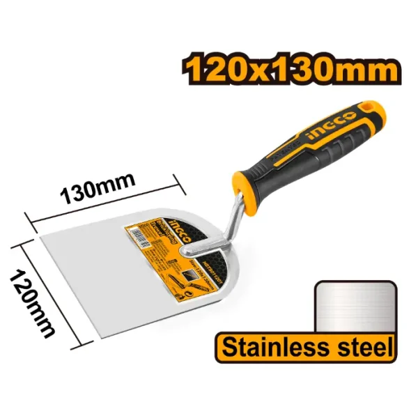 Мистрија INGCO 120 HBTS011201