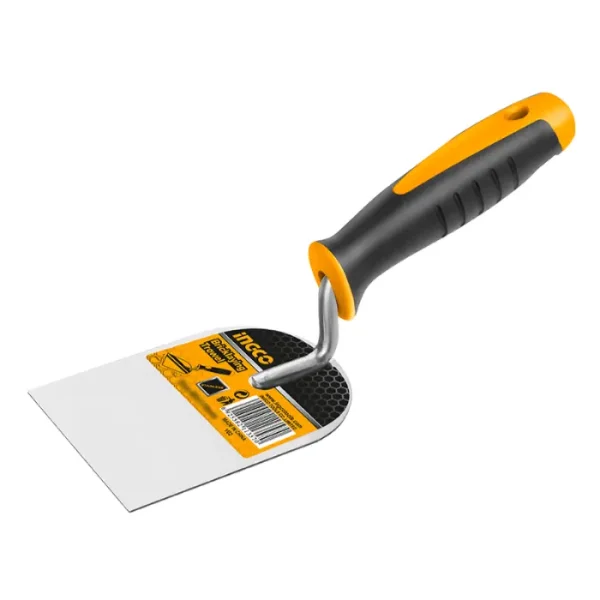 Мистрија INGCO 60 HBTS01601