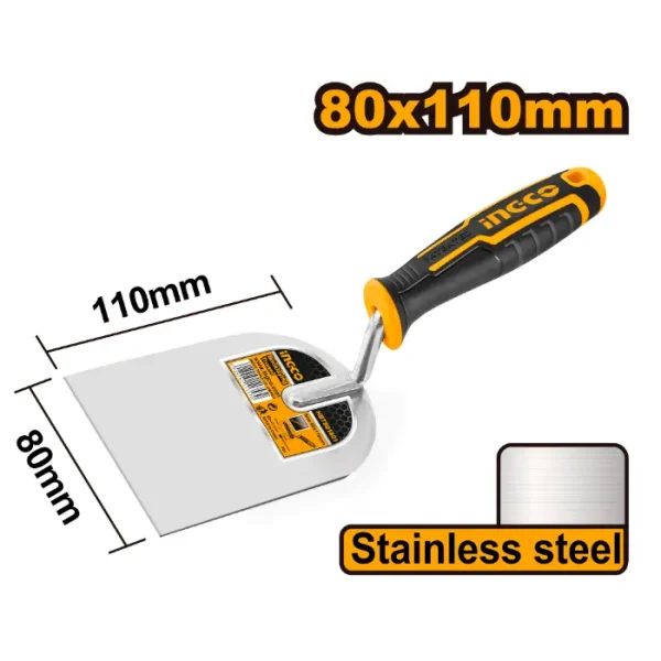 Мистрија INGCO 80 HBTS01801