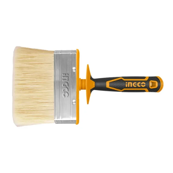 Четка за прскање INGCO 4 HCLB100308