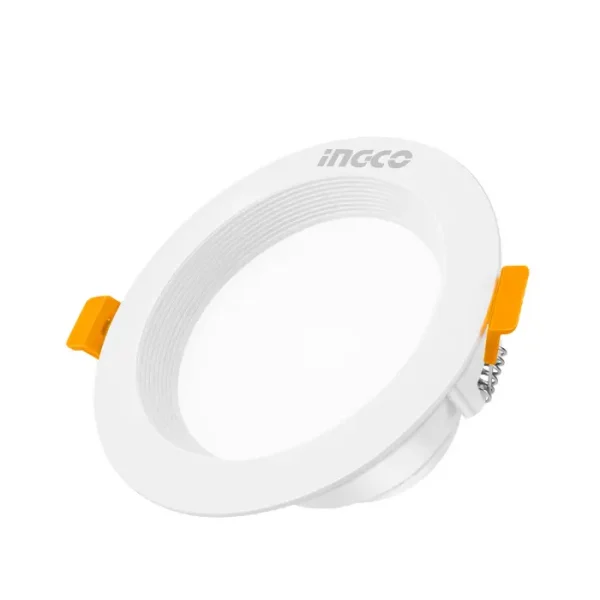 ХАЛОГЕНКА INGCO 5W HDL88051