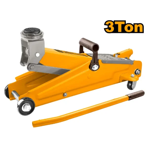 Подна дигалка INGCO 3 T HFJ302