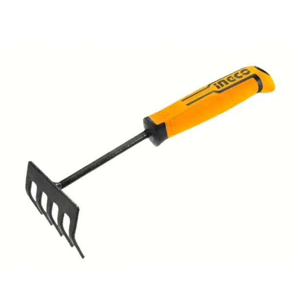 Гребло градинарско INGCO 300mm HFTR1008