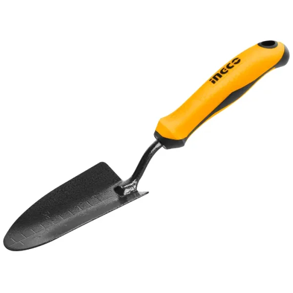 Лопатка INGCO 320mm HFTT658