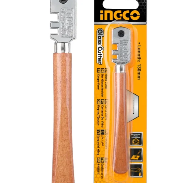 ЕЛМАЗ ЗА СЕЧЕЊЕ СТАКЛО INGCO HGCT02