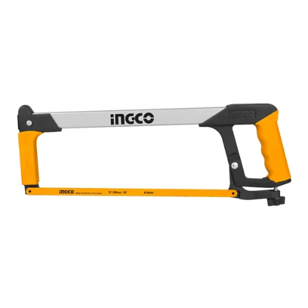 БОНСЕК INGCO 300mm HHF3008