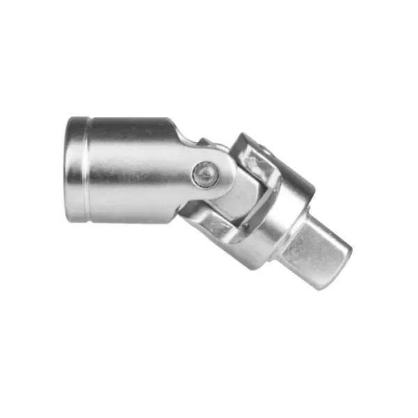 КОНЕКТОР INGCO 1/2 HHUJ1121