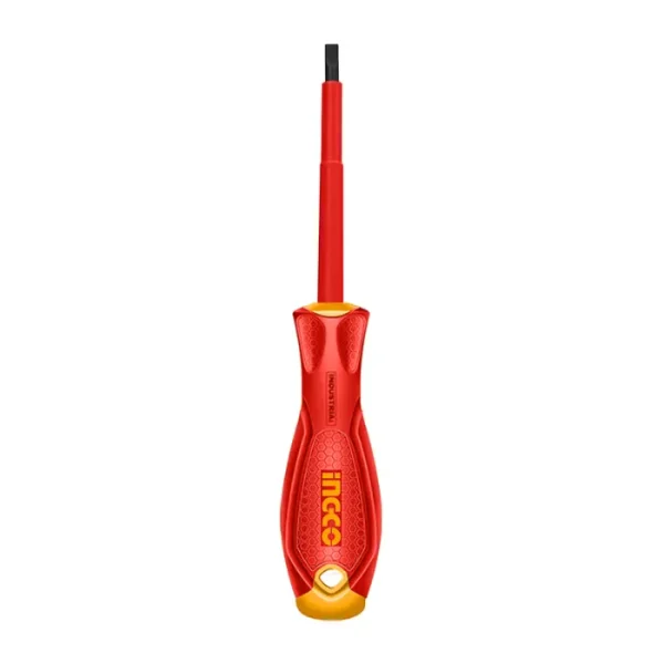 ШТРАФЦИГЕР електричарски SL 3x75 INGCO HISD813075