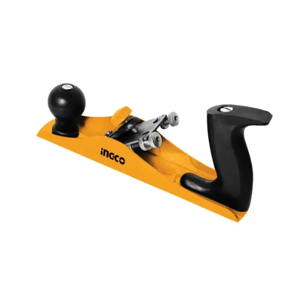 РЕНДЕ РАЧНО INGCO HPL01300