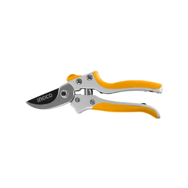 РАЧНА НОЖИЦА ЗА КРОЕЊЕ INGCO 8'/205 HPS0308