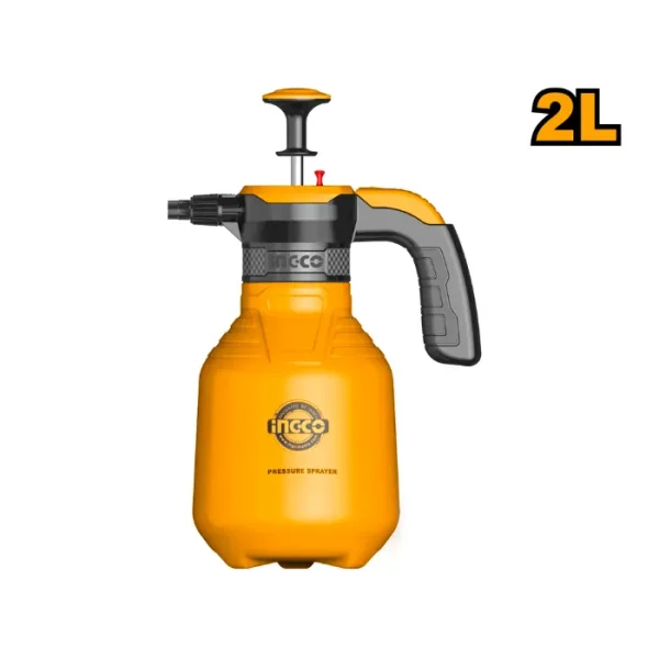 ПУМПА ЗА ПРСКАЊЕ 2L INGCO HSPP20202