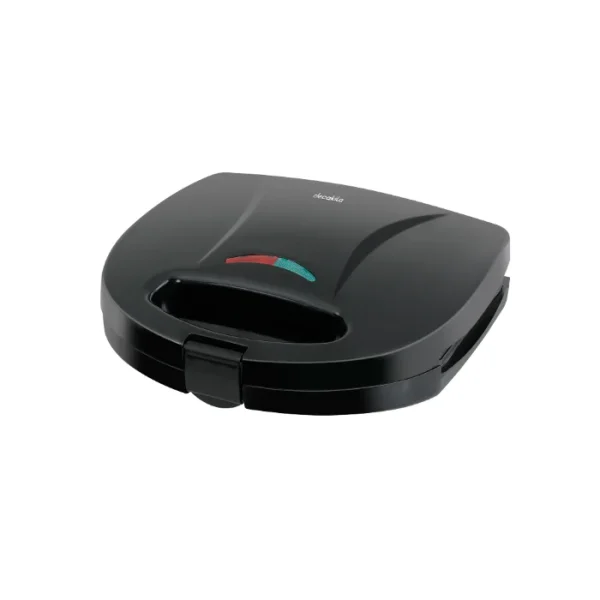 ЕЛЕКТРИЧЕН ТОСТЕР 750W