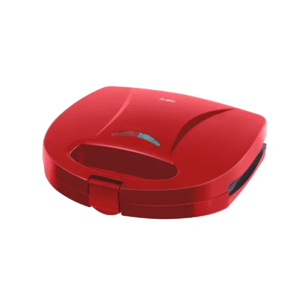 ЕЛЕКТРИЧЕН ТОСТЕР 750W