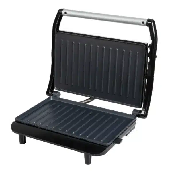 ЕЛЕКТРИЧЕН ТОСТЕР 850W