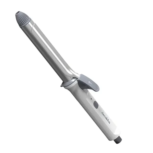 ЕЛЕКТРИЧНО ФИГАРО 35W