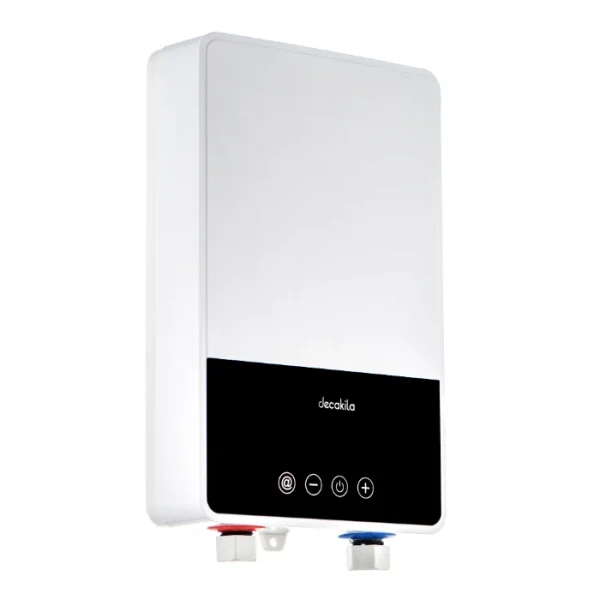 ПРОТОЧЕН БОЈЛЕР 7000W DECAKILA KEWH003W
