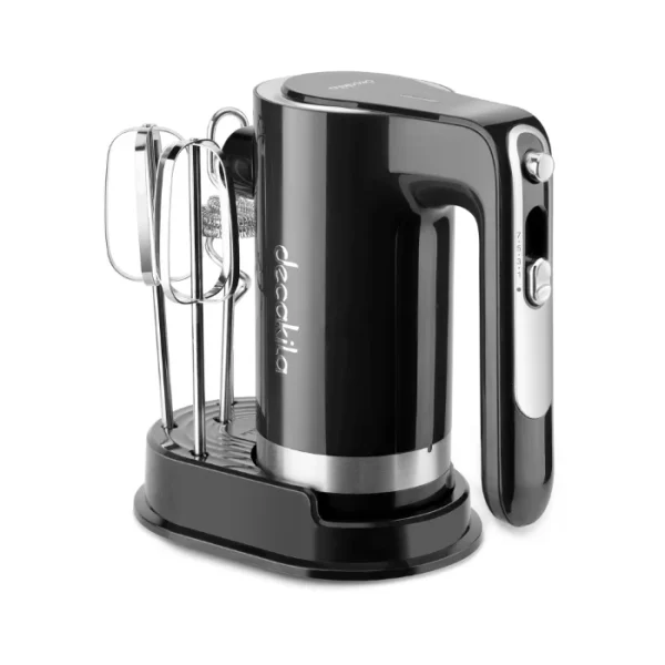 БАТЕРИСКИ МИКСЕР 90W