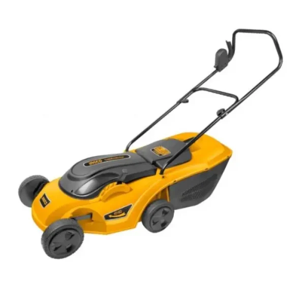 КОСИЛКА INGCO 1600W СО ИНДУКЦИСКИ МОТОР LM383