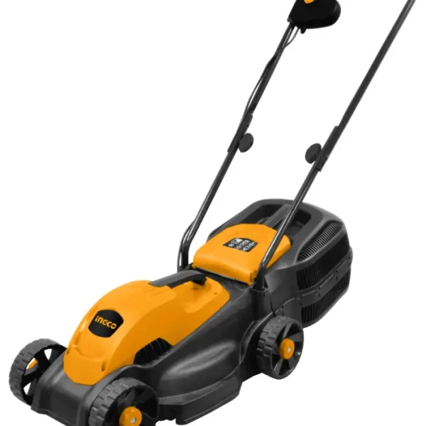 КОСИЛКА INGCO 1600W LM385