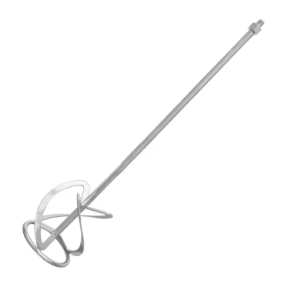 МЕШАЛКА 120 INGCO MP1120