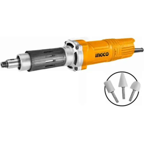 ЧЕЛНА БРУСИЛКА INGCO 550W PDG5501