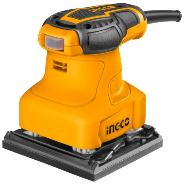 Вибрациона брусилка 240W INGCO PS2408