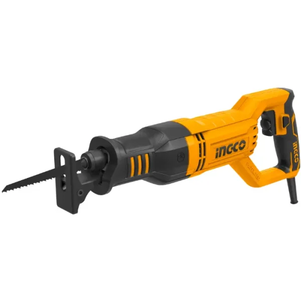 РЕЦИПРОЧНА ПИЛА САБЈАРКА INGCO 750W RS8008