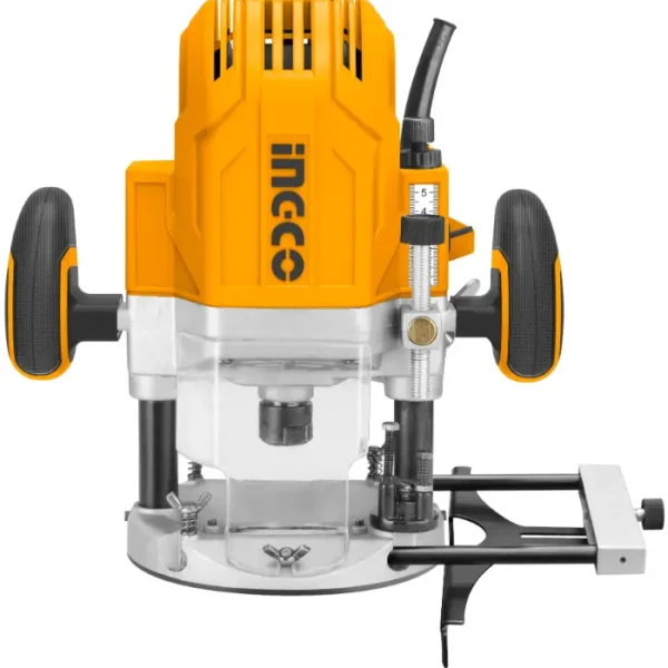 РАЧНА ФРЕЗА 1600W INGCO RT160028