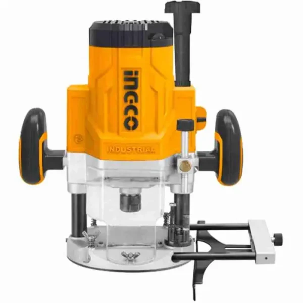 Рачна фреза INGCO 2200W RT22008