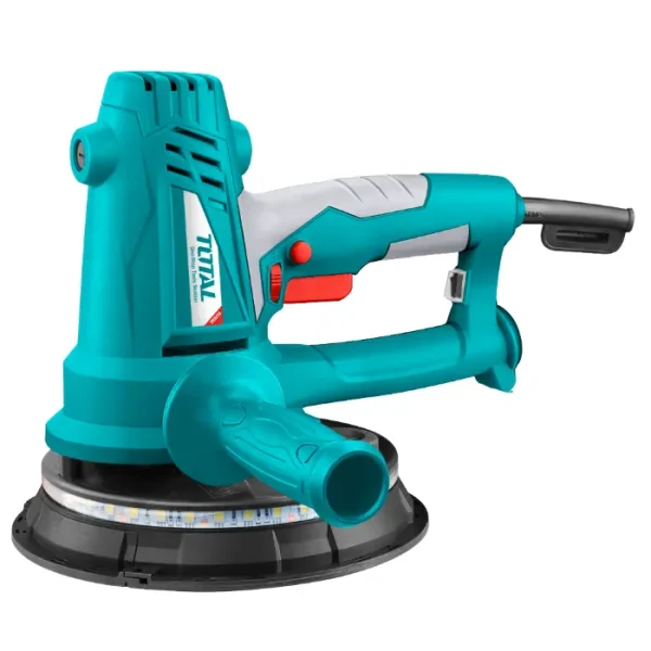 ЖИРАФА TOTAL 750W +ЦРЕВО TDVS7501