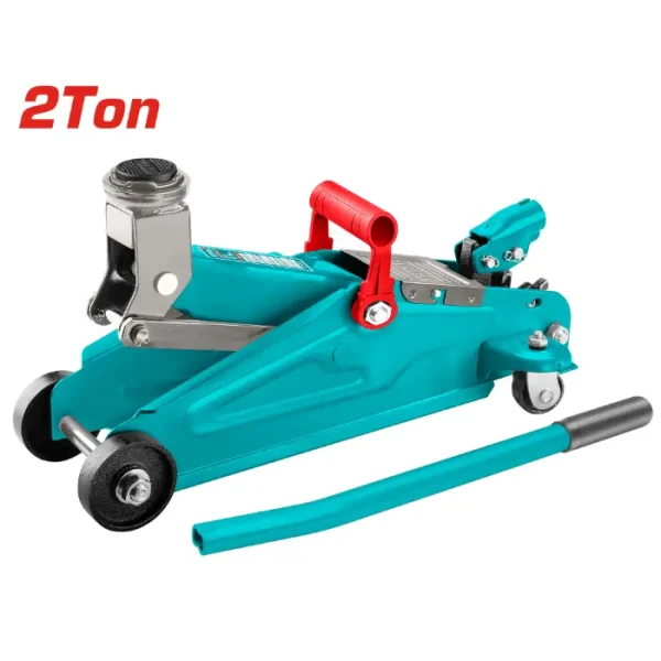 ДИГАЛКА ПОДНА 2T TOTAL THT10821