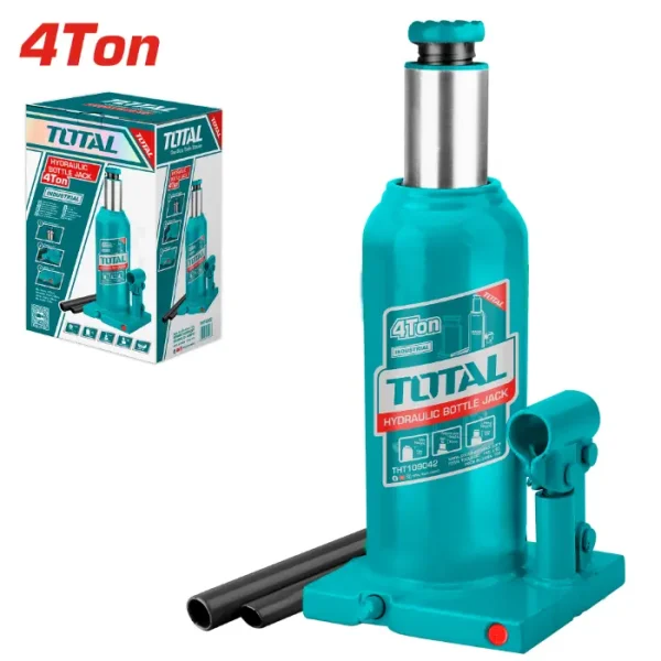 ДИГАЛКА TOTAL 4T - THT109042