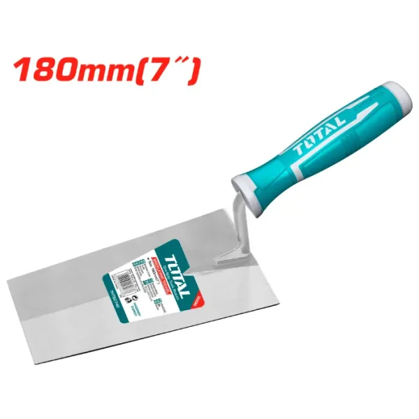 МИСТРИЈА TOTAL 180mm - THT82746