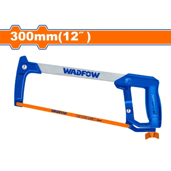БОНСЕК 300mm WADFOW WHF3108