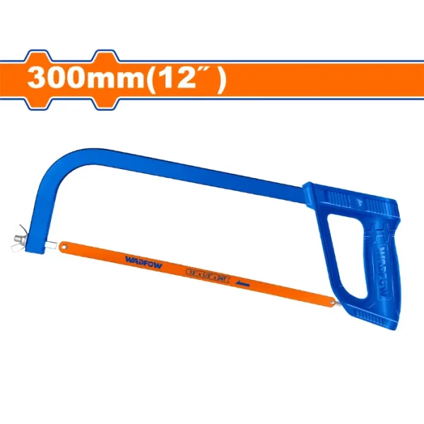 БОНСЕК 300mm WADFOW WHF3138