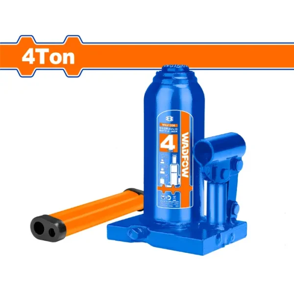 ДИГАЛКА 4T WADFOW WHJ1504