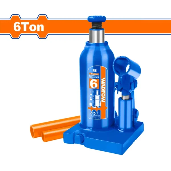 ДИГАЛКА 6T WADFOW WHJ1506