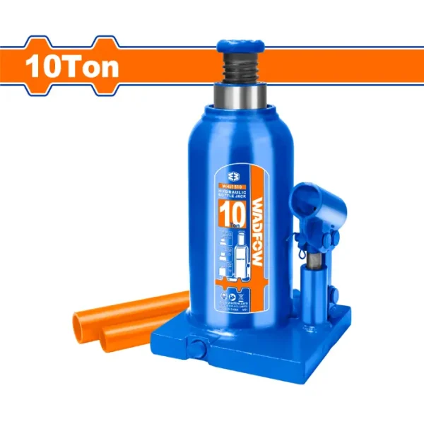 ДИГАЛКА 10T WADFOW WHJ1510