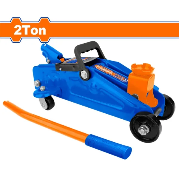 подна дигалка 2T WADFOW WHJ2522