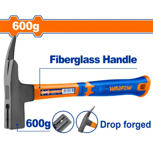 ЧЕКАН МАГНЕТ WADFOW WHM3360