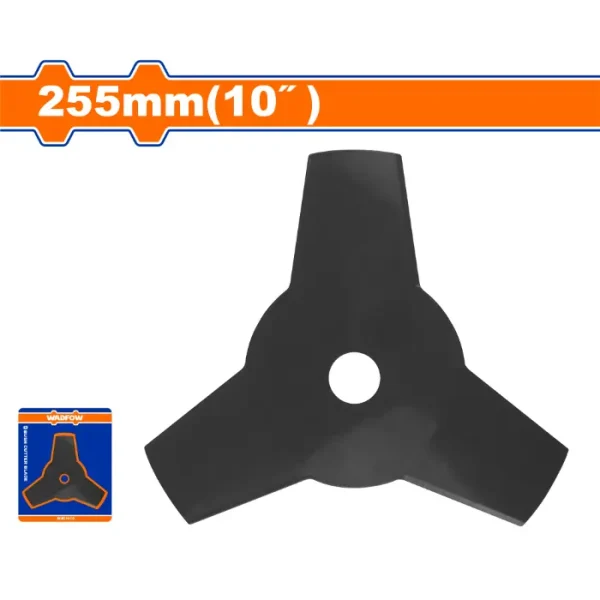 НОЖ ЗА ТРИМЕР 255mm WADFOW WJC1410