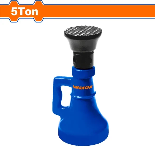 труп за кола 5T WADFOW WJZ2505