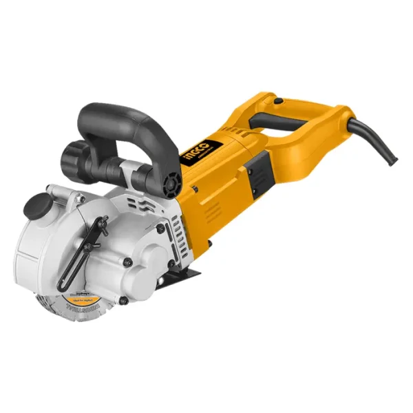МАШИНКА ЗА КАНАЛ КАБЛИ 3000W INGCO WLC30001