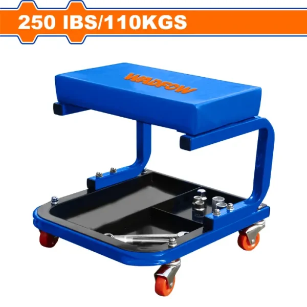 стол на тркала 110kg WADFOW WNC1501